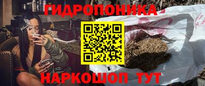 амф Кулебаки