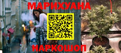 амф Кулебаки