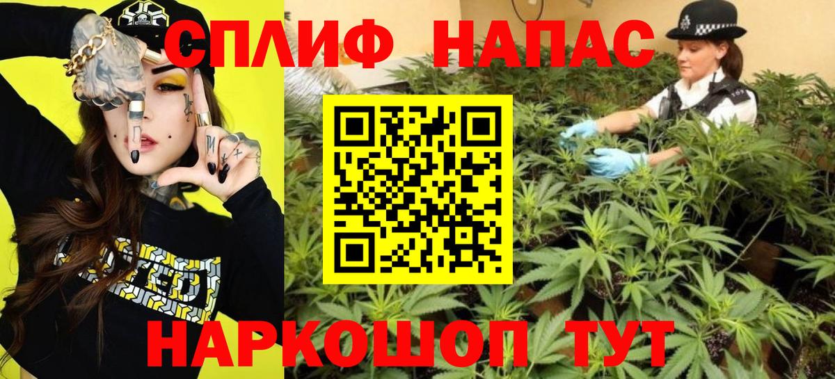 Знаменск  Марихуана OG Kush  Марихуана план  Вход с VPN  МАРИХУАНА планчик 